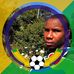 Aka Jonson Jones - Facebook