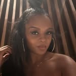 Akeia L. Jones - @the_mortgageplug - Instagram
