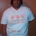 Akia Jones - Facebook