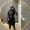 Akia Jones - @akiajones5 - TikTok