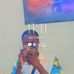 Jonas Yeke - Facebook