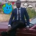 Jones Okey - Facebook