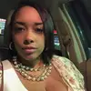 Nakeia Jones - @nakeiajones76 - TikTok