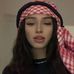 Aika Kline - Facebook