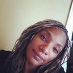 Akeia.Kline - @akeia.k - Instagram