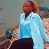 Akiikline keys. - @akiikline1 - TikTok