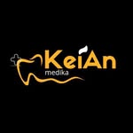 Klinik Pratama Keian Medika - @keianmedika - Instagram
