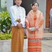 UKyaw Khine - Facebook
