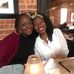 Akeia Mcclain - Facebook