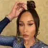 _keiahr - @shakeiarobinson - TikTok
