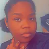 Akeia Robinson - @akeia.robinson - TikTok