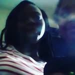 akeiarobinson6@gmail.com - @akeiarobinson6gmail.com_akeia - Instagram