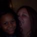 Akerria Robinson - Facebook