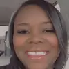 LaKeia Robinson - @lakeiarobinson - TikTok