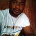 Robinson Aka - Facebook