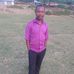 Robinson Okeyo - Facebook