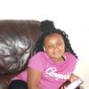 Akeia Smith585 - @cutiejaila - TikTok