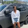 Akeia Smith762 - @akeiasmith1 - TikTok
