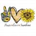 Akeia Smith - Facebook