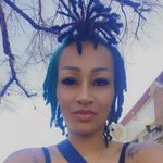 Akeia Smith - @keys2001 - Instagram