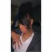 A'Keia Smith - Facebook