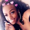 Akeia Smith - @__la_princella - TikTok