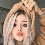 akeia taylor Smith - @akeia_taylor - Instagram