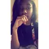 akeiasmith - @akeiasmith - TikTok