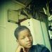 Akeza Keke Smith - Facebook