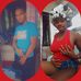 Akeia Williams - Facebook