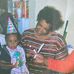 Akeia Williams - Facebook