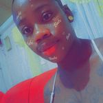 akeia williams - @akeia_williams - Instagram