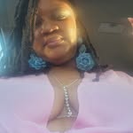 Akeia Williams - @akeiaw225 - Instagram