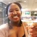 Akeia Williams - Facebook