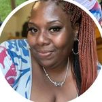 Akeia Williams - @akeiawilliams - Instagram