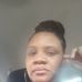 Akeia Williams - Facebook