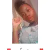 akeiawilliams283 - @akeiawilliams283 - TikTok