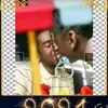 akeiawilliams79 - @akeiawilliams79 - TikTok