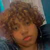 akeiawilliams8 - @akeiawilliams8 - TikTok