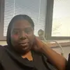 Kia0420 - @akeiawilliams2 - TikTok