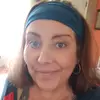 Ada Oglesby - @adaoglesby - TikTok