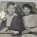 Akeida Oglesby - Facebook