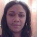 Akeida Oglesby - Facebook