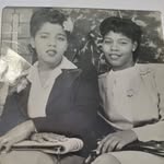 Akeida Oglesby - @redgal_82 - Instagram