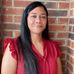 Akeida Oglesby, Realtor - Facebook