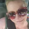 Lichia Oglesby aka Lee - @lichiafoster7 - TikTok