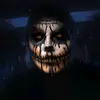 Ak Lowe - @ak.lowe - TikTok