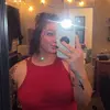 k e i l e y 🍒 - @kei.lowe - TikTok