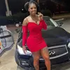 Keidra K - @kei_draa - TikTok