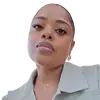 Lakedra Lowe - @imperfect.gem - TikTok
